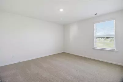222 Sadie Mae Drive, Lexington, NC 27295 - Photo 22