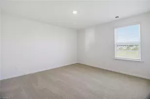 222 Sadie Mae Dr, Lexington, NC 27295 - Photo 22