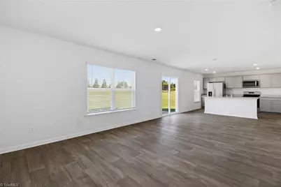 222 Sadie Mae Drive, Lexington, NC 27295 - Photo 10