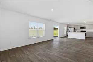 222 Sadie Mae Dr, Lexington, NC 27295 - Photo 10