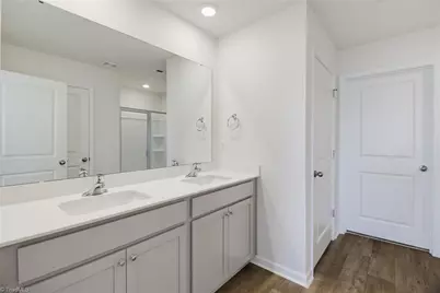 222 Sadie Mae Drive, Lexington, NC 27295 - Photo 18