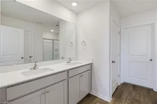 222 Sadie Mae Dr, Lexington, NC 27295 - Photo 18