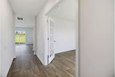 222 Sadie Mae Drive, Lexington, NC 27295 - Photo 4