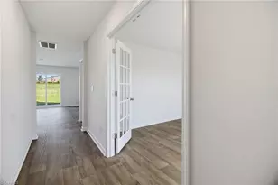222 Sadie Mae Dr, Lexington, NC 27295 - Photo 4