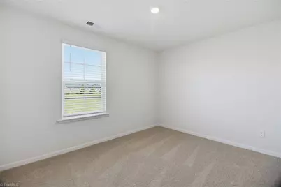 222 Sadie Mae Drive, Lexington, NC 27295 - Photo 20