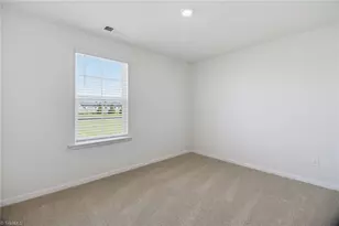 222 Sadie Mae Dr, Lexington, NC 27295 - Photo 20