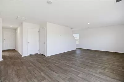 222 Sadie Mae Drive, Lexington, NC 27295 - Photo 8