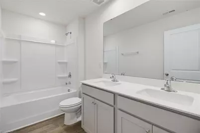 222 Sadie Mae Drive, Lexington, NC 27295 - Photo 24
