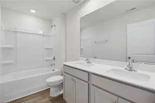 222 Sadie Mae Dr, Lexington, NC 27295 - Photo 24