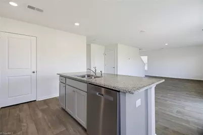 222 Sadie Mae Drive, Lexington, NC 27295 - Photo 14