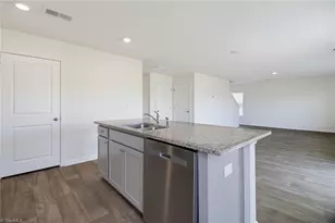 222 Sadie Mae Dr, Lexington, NC 27295 - Photo 14