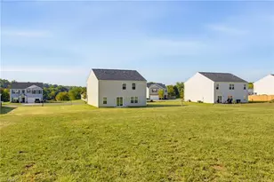 222 Sadie Mae Dr, Lexington, NC 27295 - Photo 28