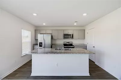 222 Sadie Mae Drive, Lexington, NC 27295 - Photo 12