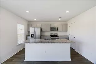 222 Sadie Mae Dr, Lexington, NC 27295 - Photo 12