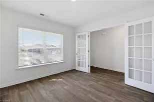 222 Sadie Mae Dr, Lexington, NC 27295 - Photo 6