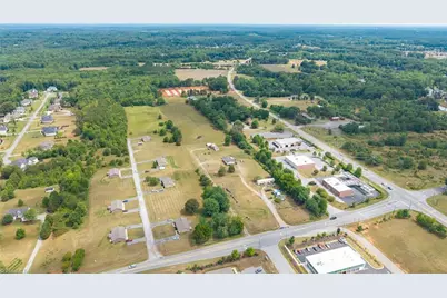 8106 Haw River Road, Kernersville, NC 27284 - Photo 2