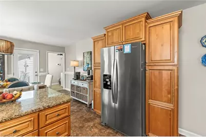 222 Santa Fe Circle, Thomasville, NC 27360 - Photo 12