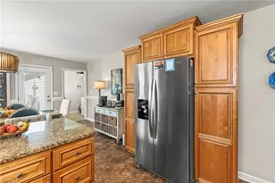 222 Santa Fe Cir, Thomasville, NC 27360 - Photo 12