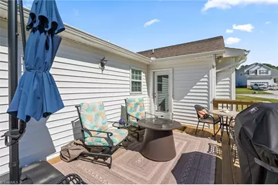 222 Santa Fe Circle, Thomasville, NC 27360 - Photo 20