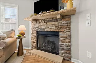 222 Santa Fe Cir, Thomasville, NC 27360 - Photo 8