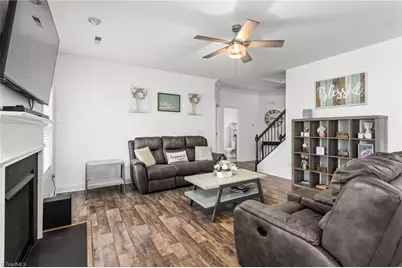 750 Cannonade Drive, Whitsett, NC 27377 - Photo 14