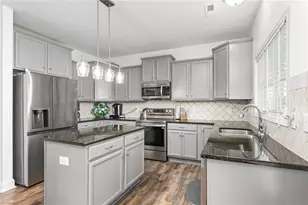 750 Cannonade Dr, Whitsett, NC 27377 - Photo 18
