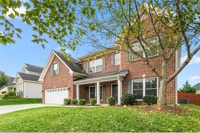 750 Cannonade Drive, Whitsett, NC 27377 - Photo 4