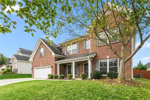 750 Cannonade Dr, Whitsett, NC 27377 - Photo 4