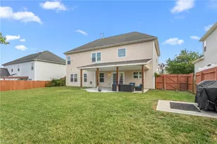 750 Cannonade Dr, Whitsett, NC 27377 - Photo 48