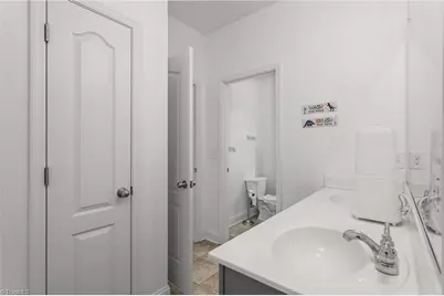 750 Cannonade Drive, Whitsett, NC 27377 - Photo 38