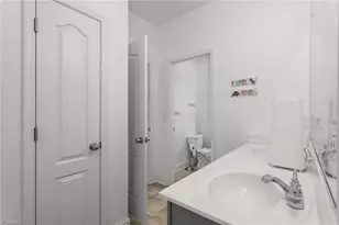 750 Cannonade Dr, Whitsett, NC 27377 - Photo 38