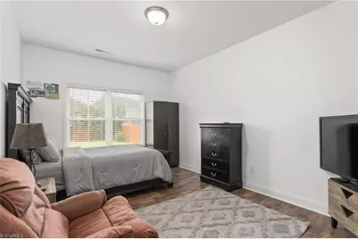 750 Cannonade Drive, Whitsett, NC 27377 - Photo 22