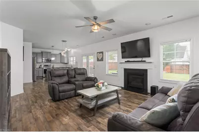 750 Cannonade Drive, Whitsett, NC 27377 - Photo 12