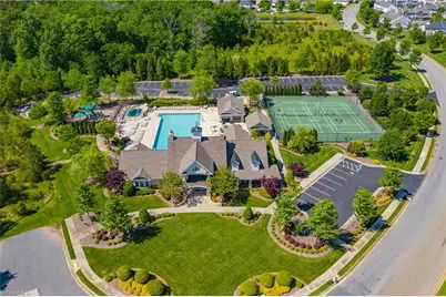 750 Cannonade Drive, Whitsett, NC 27377 - Photo 50
