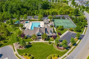 750 Cannonade Dr, Whitsett, NC 27377 - Photo 50