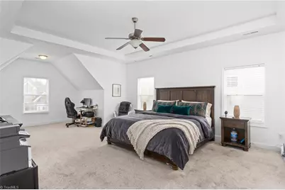 750 Cannonade Drive, Whitsett, NC 27377 - Photo 28