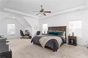 750 Cannonade Dr, Whitsett, NC 27377 - Photo 28
