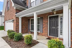 750 Cannonade Dr, Whitsett, NC 27377 - Photo 6