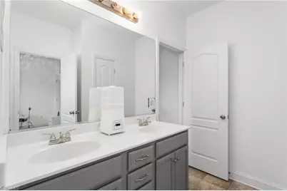 750 Cannonade Drive, Whitsett, NC 27377 - Photo 36