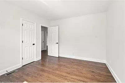 1908 Woodland Avenue, Burlington, NC 27215 - Photo 24