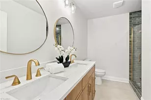 1908 Woodland Ave, Burlington, NC 27215 - Photo 16
