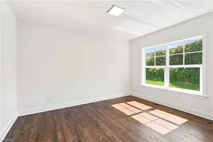 1908 Woodland Ave, Burlington, NC 27215 - Photo 24