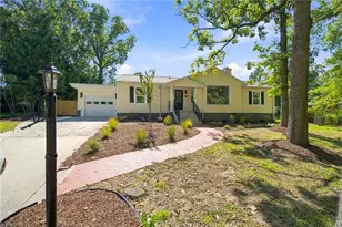 1908 Woodland Ave, Burlington, NC 27215 - Photo 30