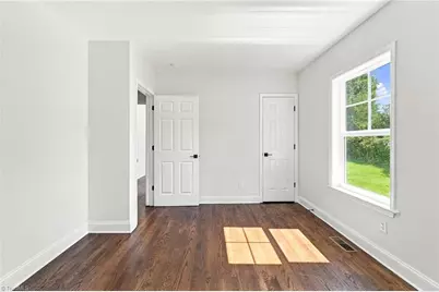 1908 Woodland Avenue, Burlington, NC 27215 - Photo 22