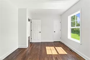 1908 Woodland Ave, Burlington, NC 27215 - Photo 22