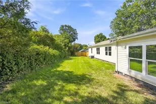 1908 Woodland Ave, Burlington, NC 27215 - Photo 28