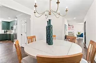 1908 Woodland Ave, Burlington, NC 27215 - Photo 8