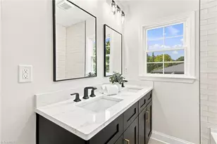 1908 Woodland Ave, Burlington, NC 27215 - Photo 20