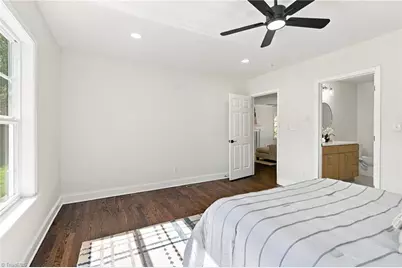 1908 Woodland Avenue, Burlington, NC 27215 - Photo 14