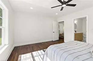 1908 Woodland Ave, Burlington, NC 27215 - Photo 14